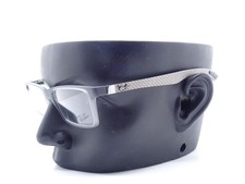 Ray-Ban RX8901 Carbon Fibre