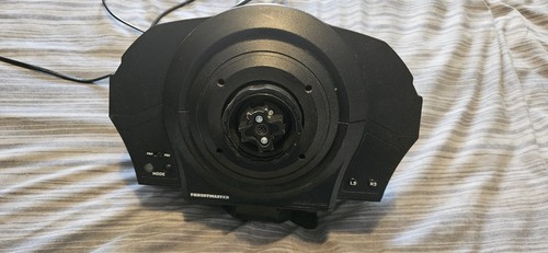 Thrustmaster t300 base - base, for