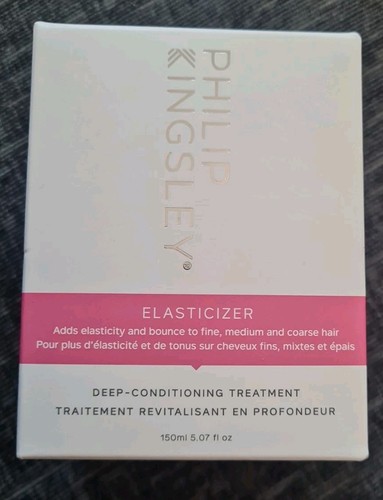 Phillip kingsley elasticizer - phillip,