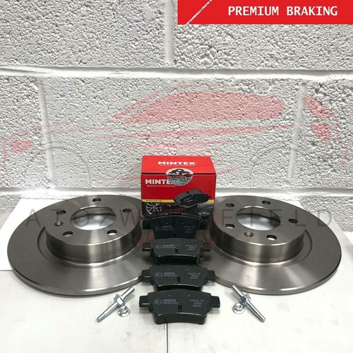 For vauxhall corsa vxr - for, 1.6