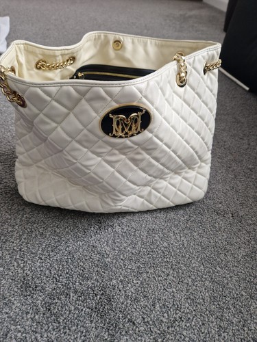 Moschino bags for women - moschino,