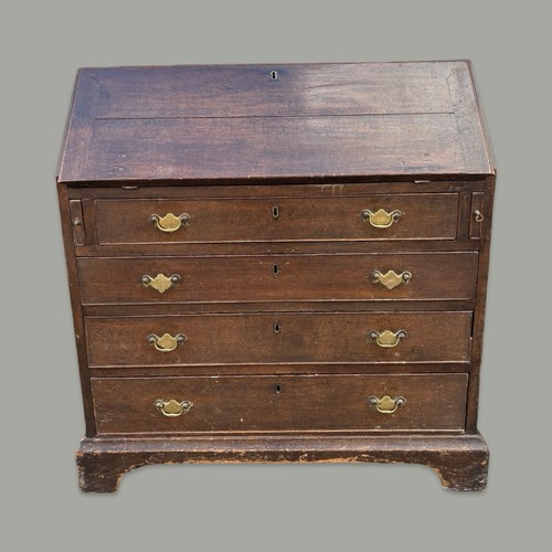 Original antique georgian - original,