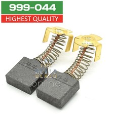 Hitachi Carbon Brushes H90SG H90SA H90SE H90SC H60MA H70SA Demolition Breaker