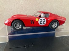 Slot Car FLY 1/32 Ferrari 250