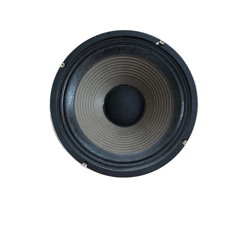Celestion seventy g12p 80 - celestion, g12p-