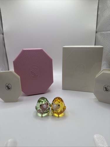 Swarovski 5644844 crystal - 5644844,