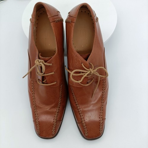 Jel shoes mens size - jel,