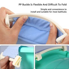 Adjustable Thicken Newborn