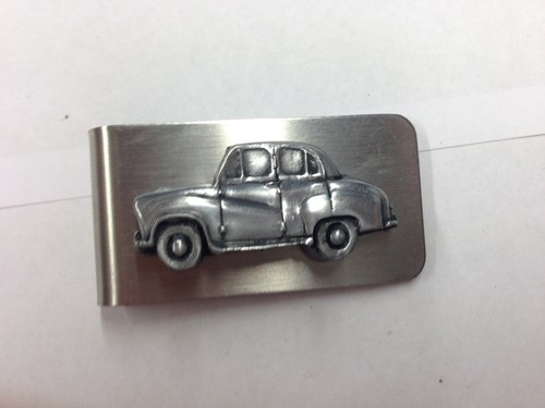 Austin a30 door saloon - a30,