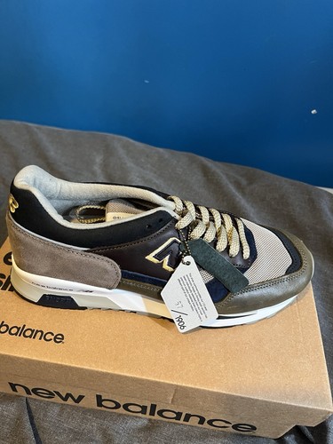 New balance surplus - pack, 1500