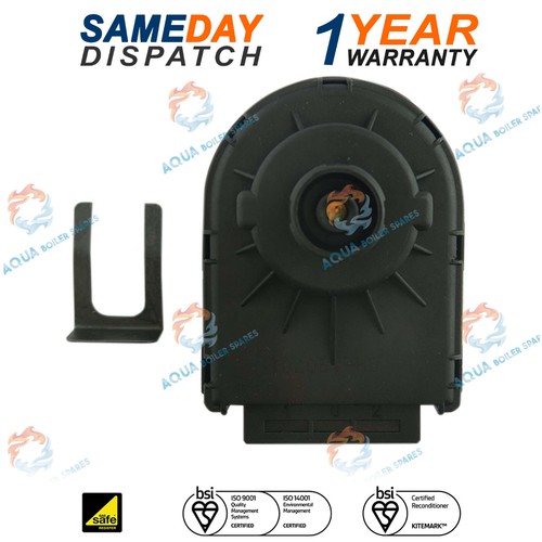 Baxi duotec 24he 28he 33he - baxi,