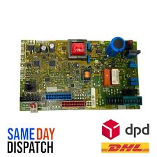 GLOWWORM ULTRACOM 2 24CXI 30CXI 35CXI 12SXI 18SXI 30SXI BOILER PCB 0020097400