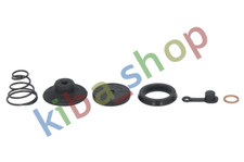 CLUTCH ACTUATOR REPAIR KIT