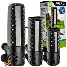 Aquael Internal Filter ASAP 300 500 700 Fish Tank Aquarium & Media Sponges