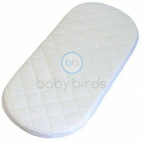 Cosatto giggle mattress - cosatto,