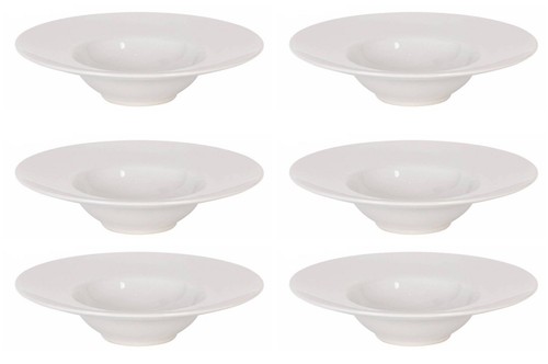 Ivory shine bary large - ivory, "bary"