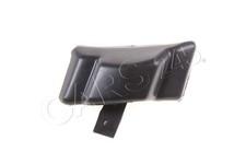 Genuine BMW E24 M635CSi Coupe Front Right Tail Piece 51111921468