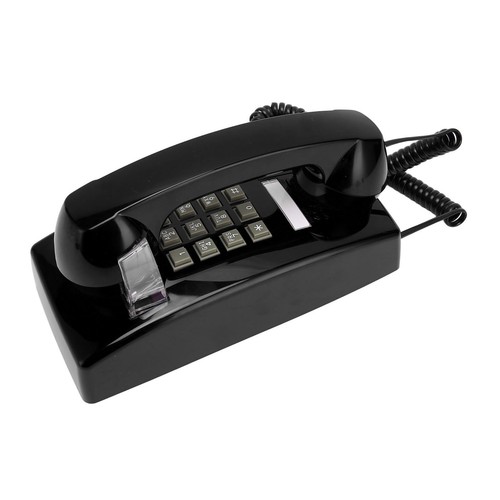 Retro wall mounted - retro,