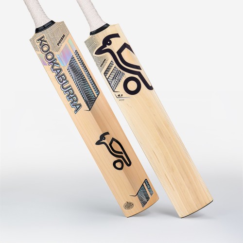 2026 kookaburra prism - 2026,