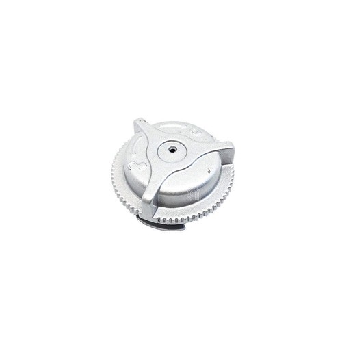 Tank cap sv205 - sv205, original