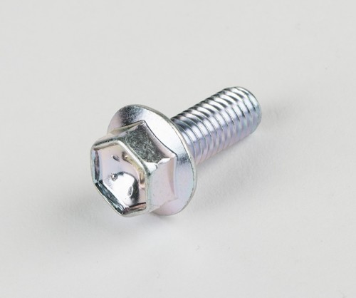 Suzuki genuine bolt - bolt, hardware