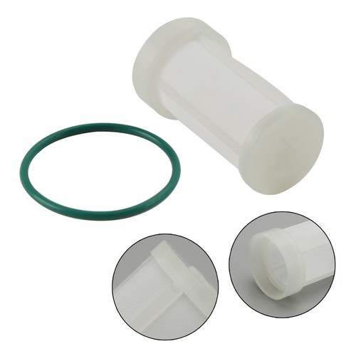 Fuel filter for tohatsu - for, nissan