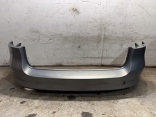 2011 Volkswagen Passat B7