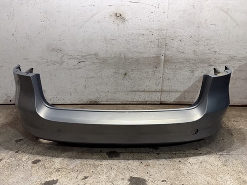 2011 volkswagen passat - 2011,