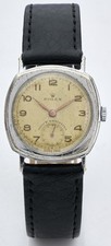Rolex 1947 WW2 Era Rare Gents
