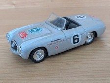 1/43 NEWRAY CLASSIC - MERCEDES