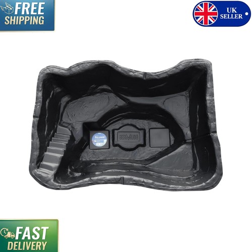 Stunning 350 litre hdpe - stunning,