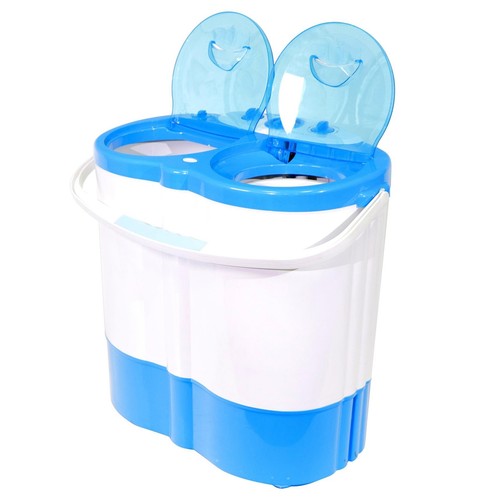 Portable mini washing - portable,