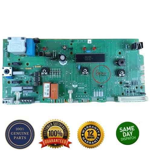 Worcester cdi rsf main - 24,