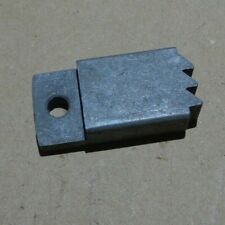 Fordson Major / Power Major / Super Major Handbrake Pawl