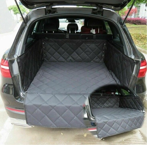 For volvo v40 v50 - for,