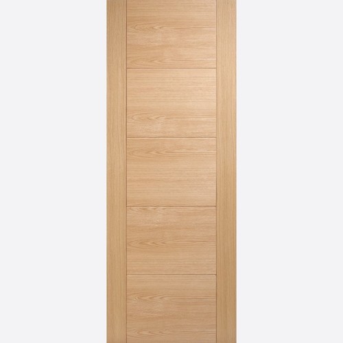 Internal vancouver oak pre - vancouver,