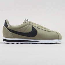 Nike Classic Cortez Nylon -