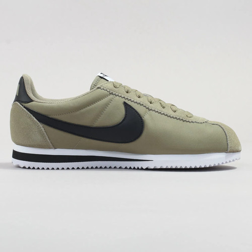 Nike classic cortez - nike,