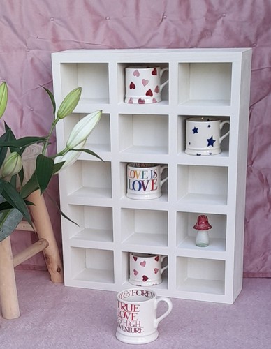 Simplyposhmugs emma - simplyposhmugs,
