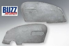 Lambretta GP DL Machine