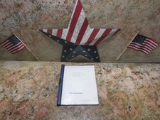 KIRA VTC-30E CNC OPERATION