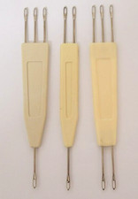 RARE BROTHER KNITTING MACHINE