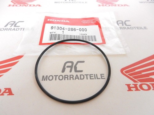 Honda 750 four - four, o-ring