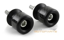 Swing arm sliders Aprilia RSV