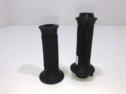 Gas grips bandit - gas, handlebar