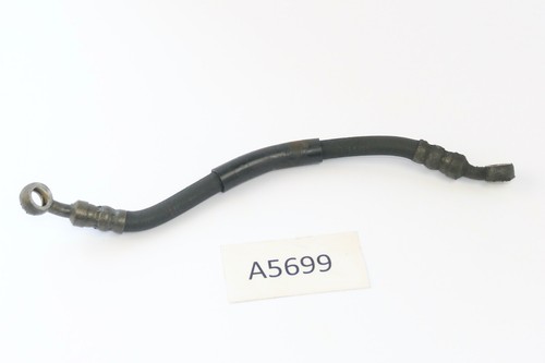 Yamaha 350 31k brake - lc,
