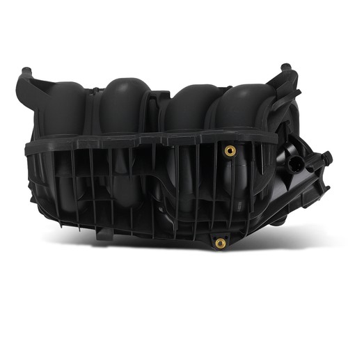 Intake manifold for mini - manifold,