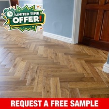 🏆 50SQM Pallet* 12mm Golden