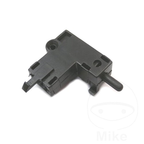 Jmp clutch cut out - out, switch