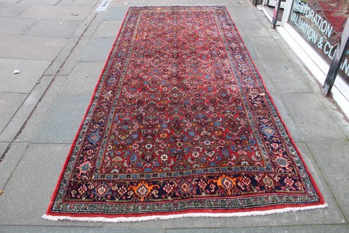 Antique hand made traditional - antique,